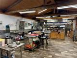 118 Main Street - Photo 22