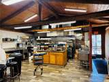 118 Main Street - Photo 23