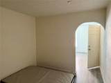 118 Main Street - Photo 25