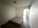 118 Main Street - Photo 26