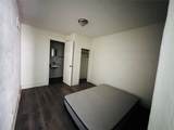 118 Main Street - Photo 27