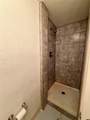 118 Main Street - Photo 28