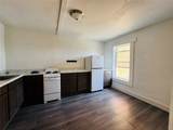 118 Main Street - Photo 29