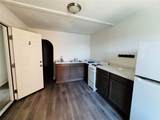118 Main Street - Photo 30