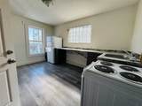 118 Main Street - Photo 31
