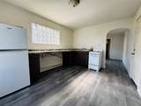 118 Main Street - Photo 32