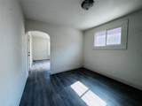 118 Main Street - Photo 33