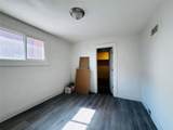 118 Main Street - Photo 34