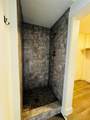 118 Main Street - Photo 35