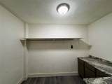 118 Main Street - Photo 36