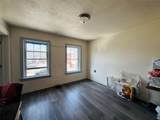 118 Main Street - Photo 37