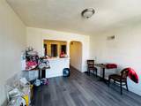 118 Main Street - Photo 38