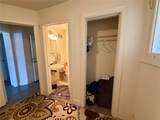 118 Main Street - Photo 39