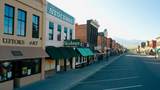 118 Main Street - Photo 4