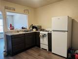118 Main Street - Photo 40
