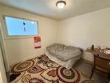 118 Main Street - Photo 41