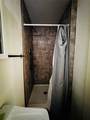 118 Main Street - Photo 42
