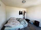 118 Main Street - Photo 43