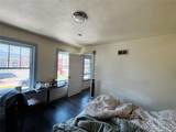 118 Main Street - Photo 44