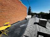 118 Main Street - Photo 45