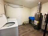 118 Main Street - Photo 46