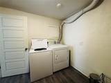118 Main Street - Photo 47