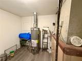 118 Main Street - Photo 48