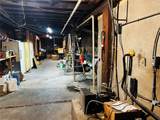 118 Main Street - Photo 49