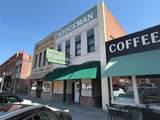 118 Main Street - Photo 5