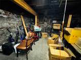 118 Main Street - Photo 50