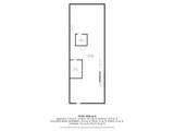 118 Main Street - Photo 52