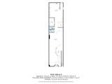 118 Main Street - Photo 53