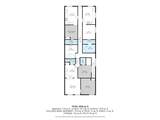 118 Main Street - Photo 54