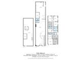 118 Main Street - Photo 55
