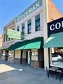 118 Main Street - Photo 6