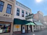 118 Main Street - Photo 7