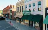 118 Main Street - Photo 8