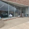 15 Central Avenue - Photo 1