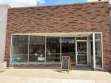 15 Central Avenue - Photo 2