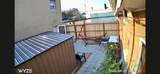 15 Central Avenue - Photo 3