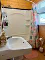 15 Central Avenue - Photo 5