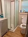 15 Central Avenue - Photo 6