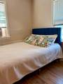 15 Central Avenue - Photo 7
