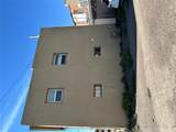 15 Central Avenue - Photo 8