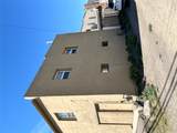 15 Central Avenue - Photo 9