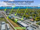 915 Center Street - Photo 2