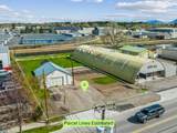 915 Center Street - Photo 8