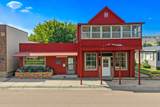 17 Front Street - Photo 1