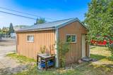 17 Front Street - Photo 12