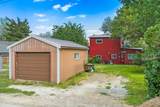 17 Front Street - Photo 13